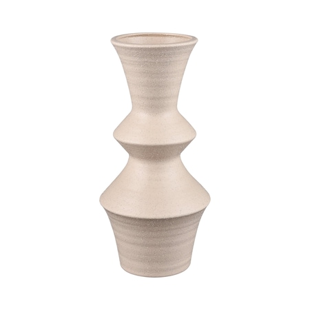 Elk Home Belen Vase, Large S0017-10088